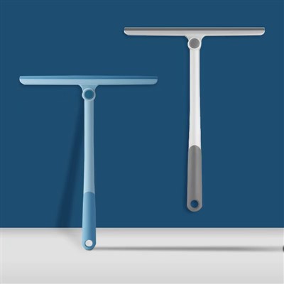 Cuimilteora Gloine Seomra Folctha