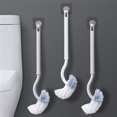 Scuab Leithris Cáilíochta